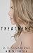 TREATMENT: Medical Erotica, Doctor Patient First Time