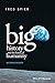 Produktbild Big History and the Future of Humanity, 2nd Edition
