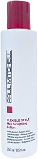 PAUL MITCHELL(ポールミッチェル)