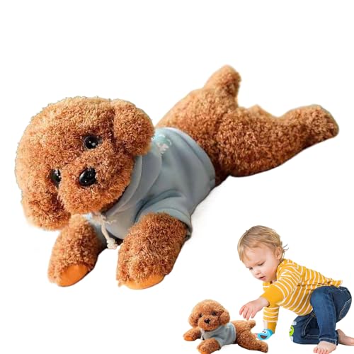 Eoixuqba �v���b�V�� �h�b�O �ʂ������ - �_�炩�� �������݂₷�� ���炵�� - �����v���b�V�����̌` | �\�t�@�[ �x�b�h �J�E�` �f�X�N �J�[�V�[�g �j�̎q ���̎q �F�B �y�b�g���D�� �e�B�[������