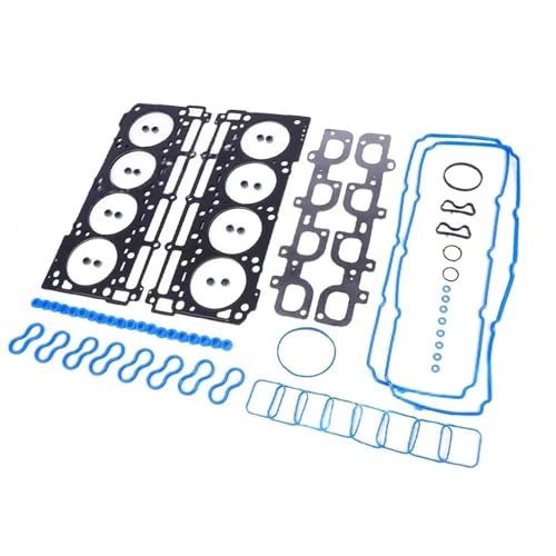Jeu joints culasse moteur HS26568PT haute résistance pour Chrysler 300C 6.4 ESG