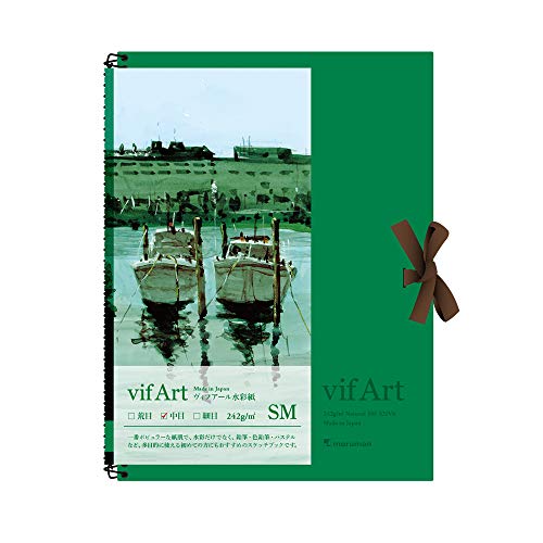 �}���}�� �X�P�b�`�u�b�N SM ���B�t�A�[�� ���ʎ� ���� 15�� S21VA