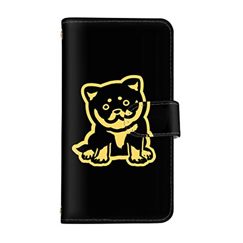 X}Q ACtHSE3 Ή P[X 蒠^ X}z΁[ J[h  a񂱓 Č |Cg Aj} a LN^[ Ă Xgbvz[ h~ SE O (CG[) ami_wankodo_007-camel