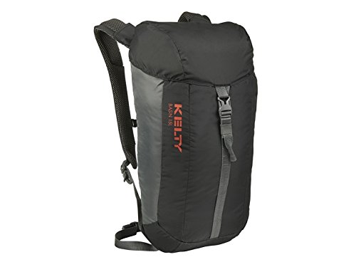 Kelty Basin Backpack, 15L