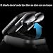 Imagen de Ejoyous Smartwatch con Auriculares