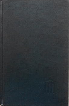 Hardcover Engineers and Ivory Towers Book