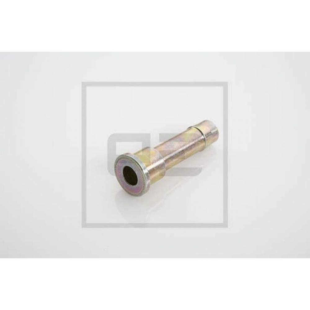 PE Automotive076.082 10 A Cooling