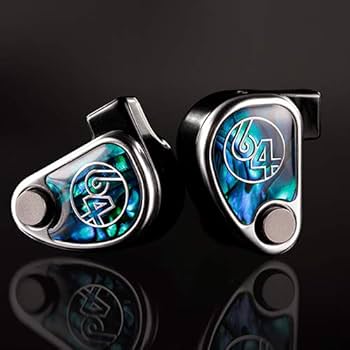 64 AUDIO Nio 中古美品 64 audio nio Used Price | HifiZero