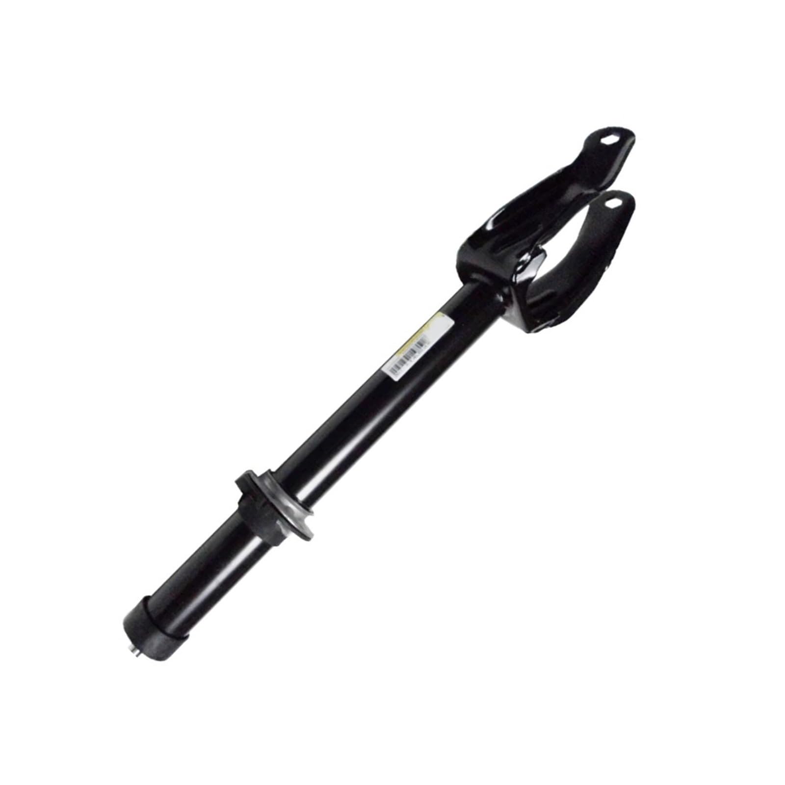 Compatible For Mercedes Benz A1673237500 Car Shock Absorber W167