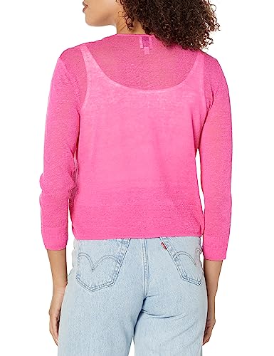 Image of NIC+ZOE Women's Easy Featherweight Cardigan