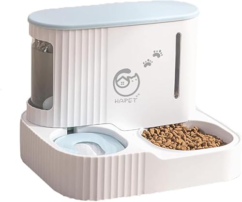 AZIEBAY �������a�� ������ �Z�b�g ���L�Ή� 3L�e�� �d�͕⋋ ������������ ���􂢉\ ���|���₷�� �����^�� ���� ����ԗp �y�b�g�p�i