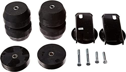 Timbren DR2500CA Suspension Enhancement System