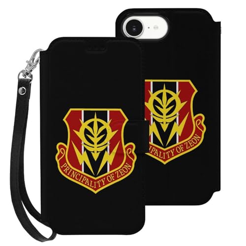 iPhone 16 Ep P[X 蒠^ lI WIK_ Iphone16pJo[ ACtH16 p P[X X}zP[X  lC z^ PUU[ gуJo[ J[h[ X^h@\