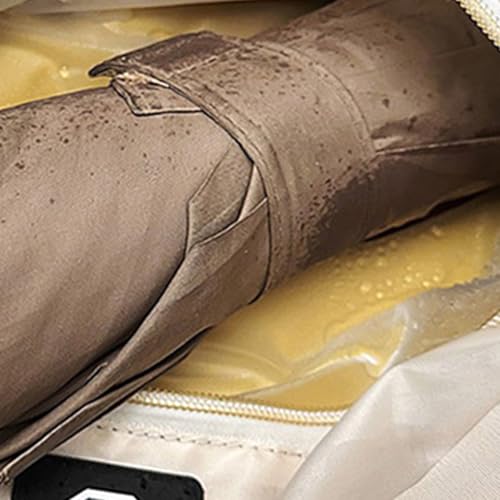 Sac de sport vert multi-compartiments avec bandoulière réglable