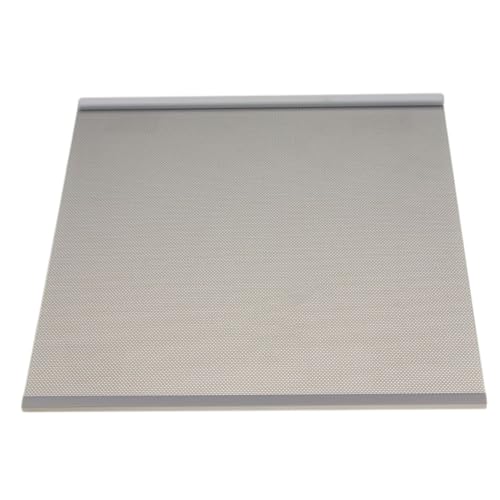 Deckel Gemüsefach Kühlschrank, Gefrierfach ACQ30340403 LG Kühlschrank, Gefrierschrank ACQ30340403 LG