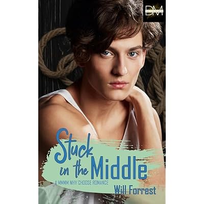 Stuck in the Middle