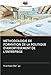 MÉTHODOLOGIE DE FORMATION DE LA POLITIQUE D'AMORTISSEMENT DE L'ENTREPRISE