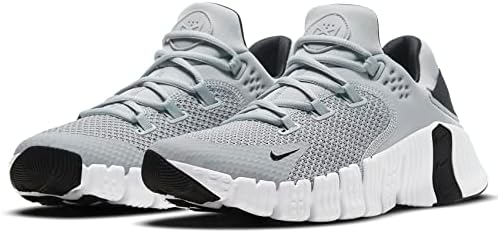 Nike Hombres Free Metcon 4