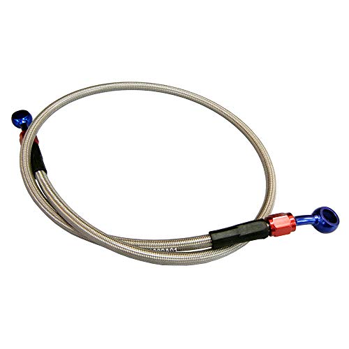 HK ėp oCN u[Lz[X tgp bV^Cv S23TCY VOfBXNp [z[X 1150mm]