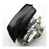 Starke Schlagfestigkeit durch wissenschaftliches Strukturdesign.