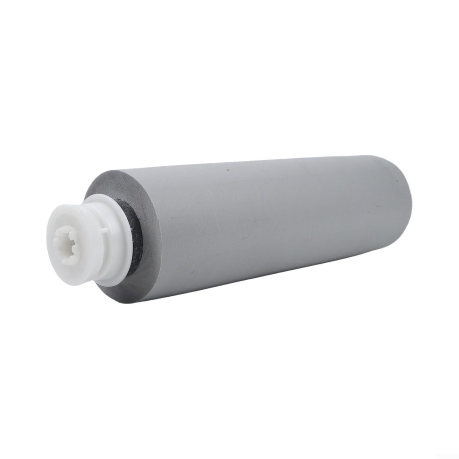Zespół wałka piankowego do czyszczenia basenu, RCX26012 Robotic Pool Cleaner części zamienne do Hayward, do robotów czyszczących basen Tigershark QC