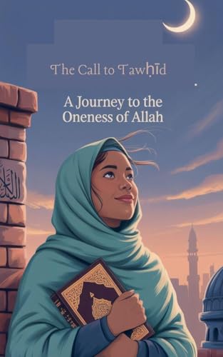 The Call to Taw??d (Young Adult Fiction: Religious - Muslim)