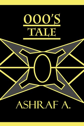 000'S TALE