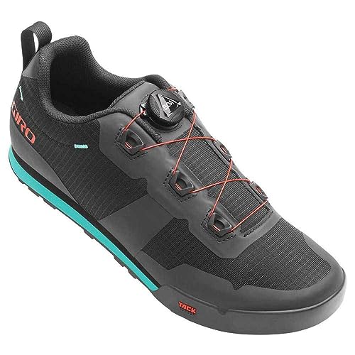 Image of Giro Men's Tracker