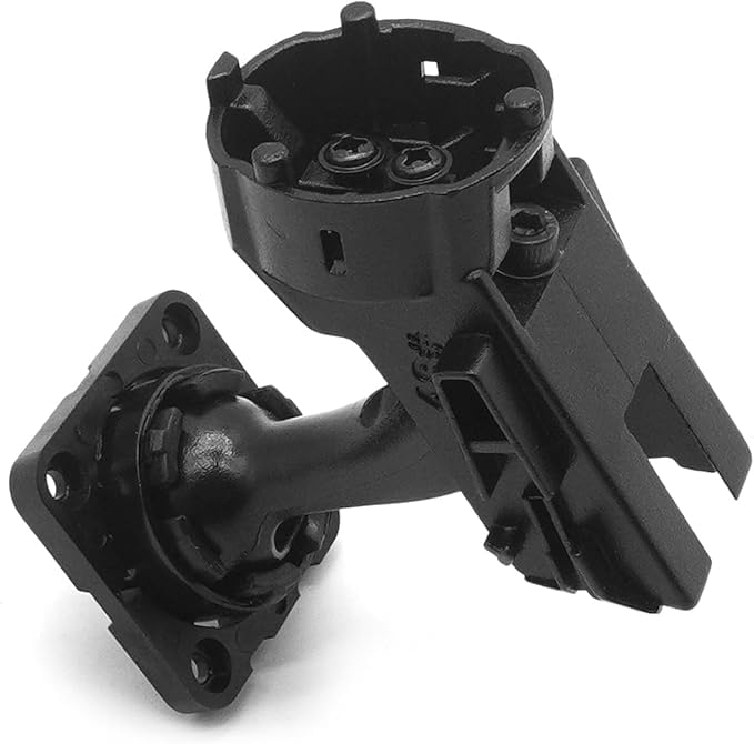 Amazon.co.jp: PORMIDOAUTO D80C/D81C/D81/D8XC専用取付アーム 車種