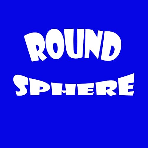 Round Sphere - Game