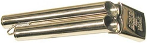 Acme 4849 Acme Two-Tone Whistle, Small