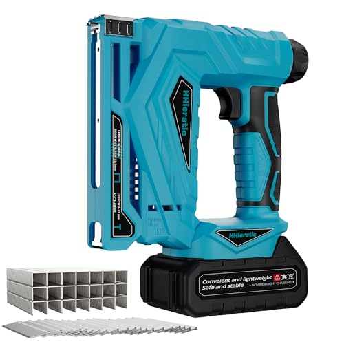 HHieratic R[hXlCK 18Vobe[t 2C1 R[hX ubhlC[ vtFbVi ϋv lC[K obe[쓮 2,000̃Xe[vƓBt iƑDIYp