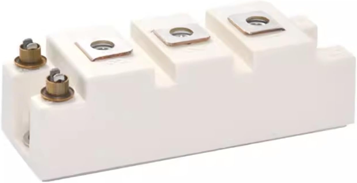 1pc IGBT Transistor Module FF50R12RT4 FF75R12RT4 FF100R12RT4 FF150R12RT4(FF150R12RT4)