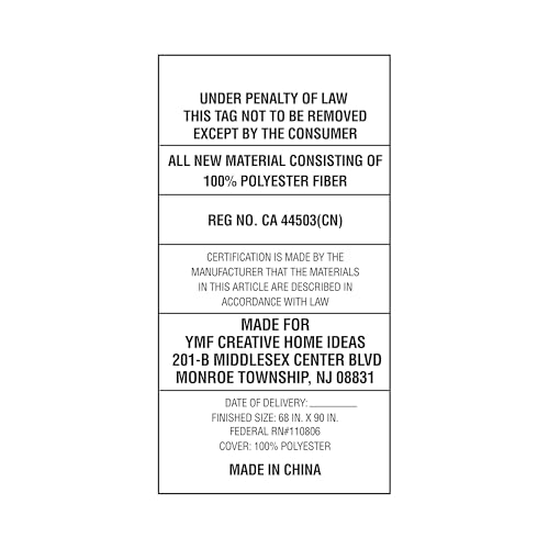 Juicy Couture-Wende-Steppdecken-Set, Schachbrettmuster, 5-teilig, Doppelbett-/XL-Doppelbett-Set, Schwarz/Hot Pink