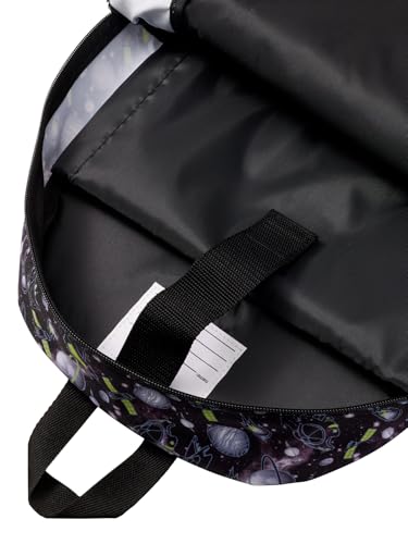 Image of Toys Uncle SMIGGLE BAGS