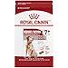 Royal Canin Medium Adult 7+ Dry Dog Food for Older Dogs, 30 lb. bag