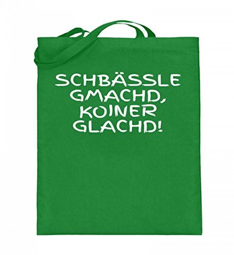 Sac en toile de jute pour vos courses et sorties quotidiennes