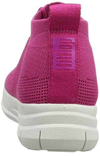 Fitflop