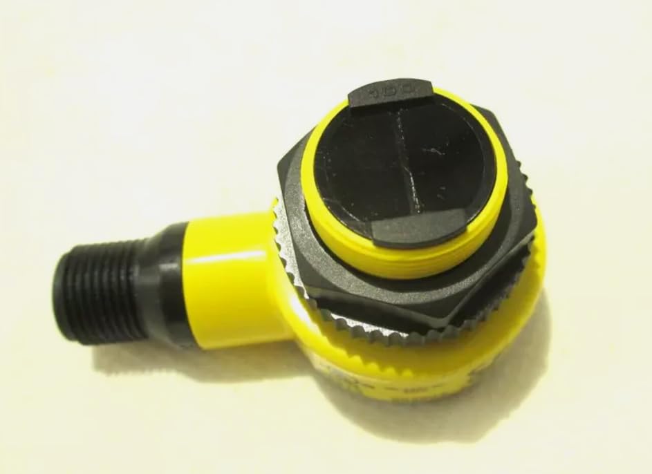 E3JK-TP11 Photoelectric Switch Highly Anti-Interference Sensor Opposite Type