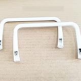 dji phantom 4 akku Originalzubehör ZDANYA Fahrwerk for DJI Phantom4 Std/Pro/ADV/V2.0/RTK Fahrwerk for DJI PHANTOM4 Serie Ersatzteile Zubehör (Color : Phantom4 Pro)