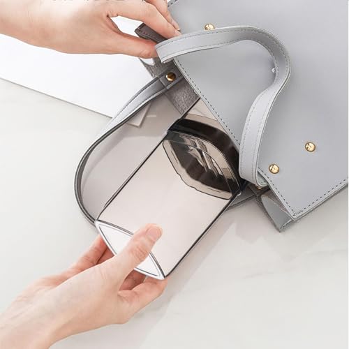 LOLIPPYY O[gїpuV[P[X z_[t ϋv ^ѕ֗ gx Lvpʎ[{bNX