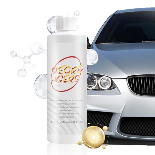 J[OX  \[V - h h \[V | ԗp  KXR[eBO - gbNA~joAtgKXA[~[Ap