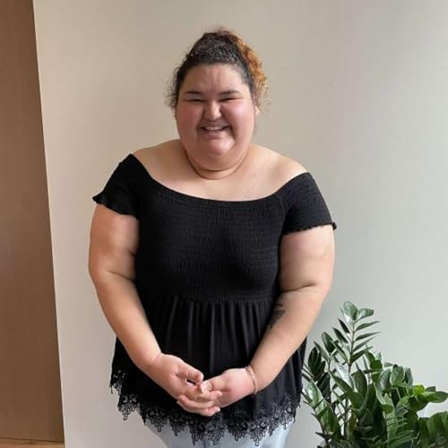 #98: There's a Kit Build for That!