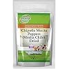 Chipotle Morita Peppers (Morita Chile), Dried (4 oz, ZIN: 526722)