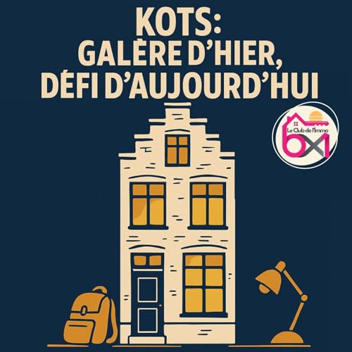 Étudiants cherchent toit !