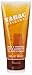 Produktbild Tabac Original Bath & Shower Gel 100ml