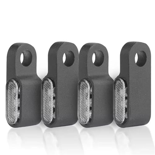 Clignotant pour moto X-ADV750 idéal pour sécuriser vos trajets urbains et road-trips