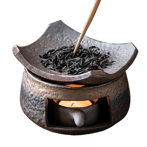 �Z���~�b�N���̃I�C���𕰂��o�[�i�[ | �Z���~�b�N�� �R���p�N�g �}���`�p�r | �L�����h���̃��E��n�����E�H�[�}�[ | �Q�� ���r���O ���� �a�� �I�t�B�X �M�t�g