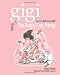 Gigi, God's Little Princess: The Royal Tea Party
