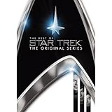 Star Trek: Best Of